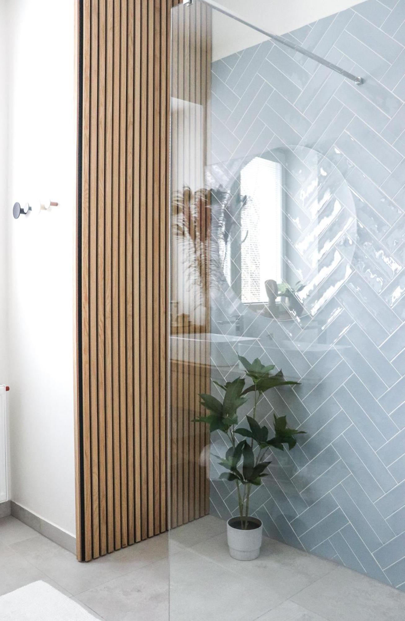 Apartman V Centru Šumperk Exterior foto